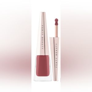 Fenty STUNNA LIP PAINT LONGWEAR FLUID LIP COLOR